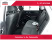 2022 Honda Civic Touring (Stk: OP-1474) in Stouffville - Image 24 of 27