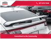 2022 Honda Civic Sport Touring (Stk: OP-1475) in Stouffville - Image 6 of 25