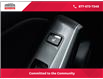 2022 Honda Civic Touring (Stk: OP-1474) in Stouffville - Image 25 of 27