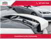 2022 Honda Civic Sport Touring (Stk: OP-1475) in Stouffville - Image 7 of 25