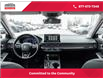 2022 Honda Civic Touring (Stk: OP-1474) in Stouffville - Image 26 of 27
