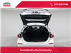 2022 Honda Civic Sport Touring (Stk: OP-1475) in Stouffville - Image 9 of 25