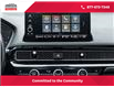 2022 Honda Civic Touring (Stk: OP-1474) in Stouffville - Image 27 of 27