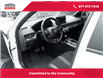 2022 Honda Civic Sport Touring (Stk: OP-1475) in Stouffville - Image 10 of 25