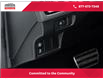 2022 Honda Civic Sport Touring (Stk: OP-1475) in Stouffville - Image 17 of 25