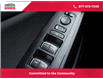 2022 Honda Civic Sport Touring (Stk: OP-1475) in Stouffville - Image 16 of 25