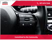2022 Honda Civic Sport Touring (Stk: OP-1475) in Stouffville - Image 13 of 25