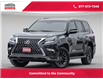 2022 Lexus GX 460 Premium (Stk: OP-1471) in Stouffville - Image 1 of 30