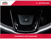 2022 Honda Civic Sport Touring (Stk: OP-1475) in Stouffville - Image 14 of 25