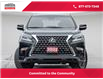 2022 Lexus GX 460 Premium (Stk: OP-1471) in Stouffville - Image 2 of 30