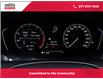 2022 Honda Civic Sport Touring (Stk: OP-1475) in Stouffville - Image 12 of 25