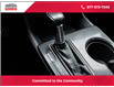 2022 Honda Civic Sport Touring (Stk: OP-1475) in Stouffville - Image 18 of 25