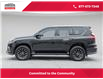 2022 Lexus GX 460 Premium (Stk: OP-1471) in Stouffville - Image 3 of 30