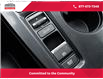2022 Honda Civic Sport Touring (Stk: OP-1475) in Stouffville - Image 19 of 25