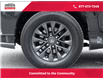 2022 Lexus GX 460 Premium (Stk: OP-1471) in Stouffville - Image 4 of 30