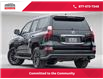 2022 Lexus GX 460 Premium (Stk: OP-1471) in Stouffville - Image 5 of 30