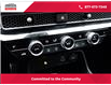 2022 Honda Civic Sport Touring (Stk: OP-1475) in Stouffville - Image 20 of 25