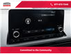 2022 Honda Civic Sport Touring (Stk: OP-1475) in Stouffville - Image 21 of 25