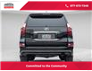 2022 Lexus GX 460 Premium (Stk: OP-1471) in Stouffville - Image 7 of 30