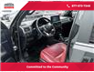 2022 Lexus GX 460 Premium (Stk: OP-1471) in Stouffville - Image 8 of 30