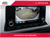 2022 Honda Civic Sport Touring (Stk: OP-1475) in Stouffville - Image 15 of 25