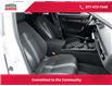 2022 Honda Civic Sport Touring (Stk: OP-1475) in Stouffville - Image 22 of 25