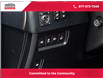 2022 Lexus GX 460 Premium (Stk: OP-1471) in Stouffville - Image 17 of 30