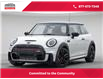 2023 MINI 3 Door John Cooper Works (Stk: OP-1463) in Stouffville - Image 1 of 27