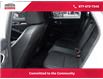 2022 Honda Civic Sport Touring (Stk: OP-1475) in Stouffville - Image 23 of 25