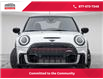 2023 MINI 3 Door John Cooper Works (Stk: OP-1463) in Stouffville - Image 2 of 27 2023 MINI 3 Door John Cooper Works (Stk: OP-1463) in Stouffville - Image 2 of 27
