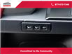2022 Lexus GX 460 Premium (Stk: OP-1471) in Stouffville - Image 15 of 30