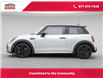2023 MINI 3 Door John Cooper Works (Stk: OP-1463) in Stouffville - Image 3 of 27 2023 MINI 3 Door John Cooper Works (Stk: OP-1463) in Stouffville - Image 3 of 27