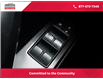 2022 Lexus GX 460 Premium (Stk: OP-1471) in Stouffville - Image 16 of 30