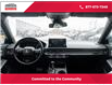2022 Honda Civic Sport Touring (Stk: OP-1475) in Stouffville - Image 24 of 25