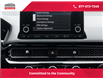 2022 Honda Civic Sport Touring (Stk: OP-1475) in Stouffville - Image 25 of 25