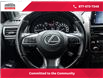 2022 Lexus GX 460 Premium (Stk: OP-1471) in Stouffville - Image 9 of 30