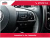 2022 Lexus GX 460 Premium (Stk: OP-1471) in Stouffville - Image 11 of 30