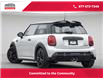 2023 MINI 3 Door John Cooper Works (Stk: OP-1463) in Stouffville - Image 6 of 27 2023 MINI 3 Door John Cooper Works (Stk: OP-1463) in Stouffville - Image 6 of 27
