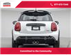 2023 MINI 3 Door John Cooper Works (Stk: OP-1463) in Stouffville - Image 7 of 27 2023 MINI 3 Door John Cooper Works (Stk: OP-1463) in Stouffville - Image 7 of 27