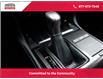 2022 Lexus GX 460 Premium (Stk: OP-1471) in Stouffville - Image 18 of 30