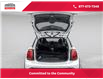2023 MINI 3 Door John Cooper Works (Stk: OP-1463) in Stouffville - Image 8 of 27 2023 MINI 3 Door John Cooper Works (Stk: OP-1463) in Stouffville - Image 8 of 27
