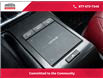 2022 Lexus GX 460 Premium (Stk: OP-1471) in Stouffville - Image 19 of 30