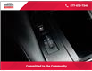 2022 Lexus GX 460 Premium (Stk: OP-1471) in Stouffville - Image 20 of 30