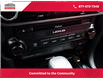 2022 Lexus GX 460 Premium (Stk: OP-1471) in Stouffville - Image 21 of 30