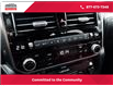 2022 Lexus GX 460 Premium (Stk: OP-1471) in Stouffville - Image 22 of 30