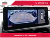 2022 Lexus GX 460 Premium (Stk: OP-1471) in Stouffville - Image 13 of 30