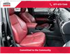 2022 Lexus GX 460 Premium (Stk: OP-1471) in Stouffville - Image 25 of 30