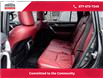 2022 Lexus GX 460 Premium (Stk: OP-1471) in Stouffville - Image 26 of 30