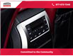 2022 Lexus GX 460 Premium (Stk: OP-1471) in Stouffville - Image 27 of 30