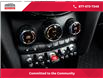 2023 MINI 3 Door John Cooper Works (Stk: OP-1463) in Stouffville - Image 21 of 27 2023 MINI 3 Door John Cooper Works (Stk: OP-1463) in Stouffville - Image 21 of 27